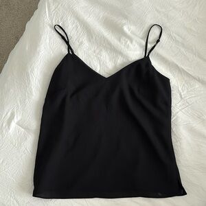 White House Black Market Blouse